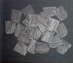 hout